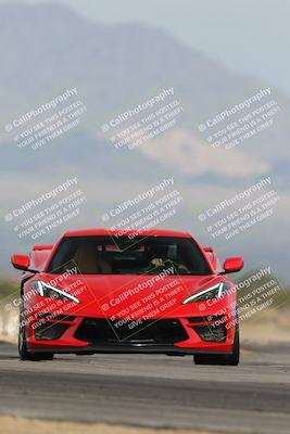 media/Jan-03-2026-SCCA SD (Sat) [[c9b9d14034]]/1-Advanced Group/Session 3 (Turn 16 Entry)/